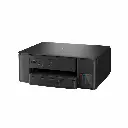 Brother DCP-T430DW 3-in-1 Inktank Printer - Color.webp