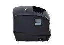 xLab XBLP-365T Thermal Barcode Label and POS Printer.webp