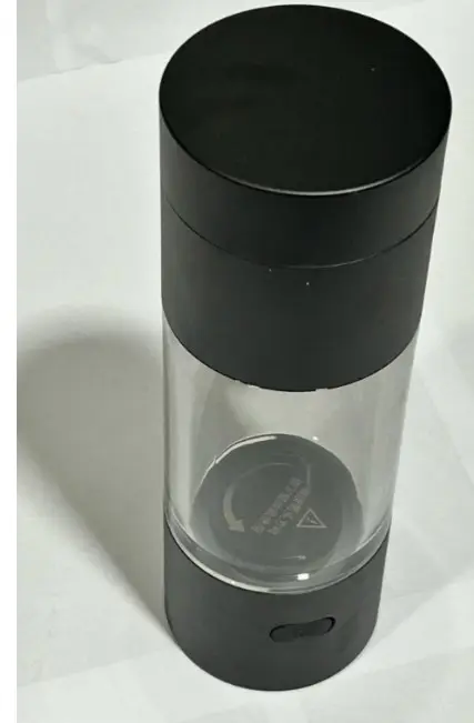 EHM-H15 Hydrogen rich water cup