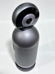 EMEET Meeting Capsule for Conference Room Camera