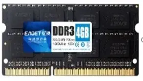 Eaget P30-Pro 8GB RAM For Desktop