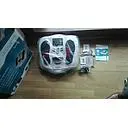 Electronic Muscle Stimulator AST-300D