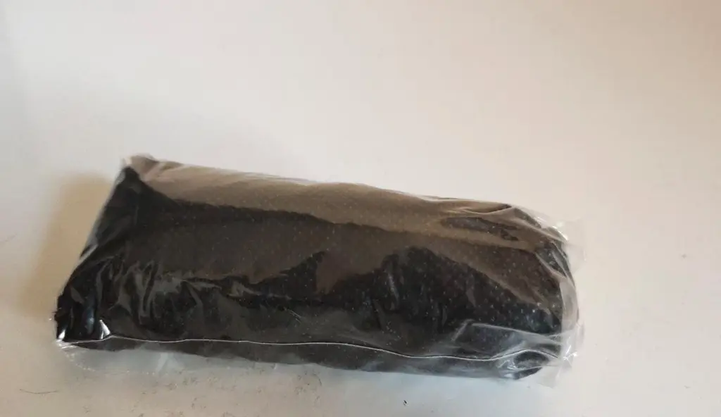 Enliven Disposable Undergarment 2XL