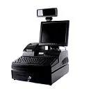 GSAN GS-4042H All on One POS