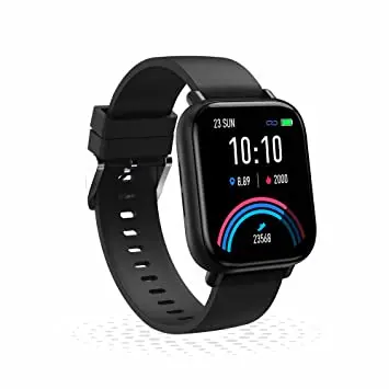 Gionee BT Smart Watch