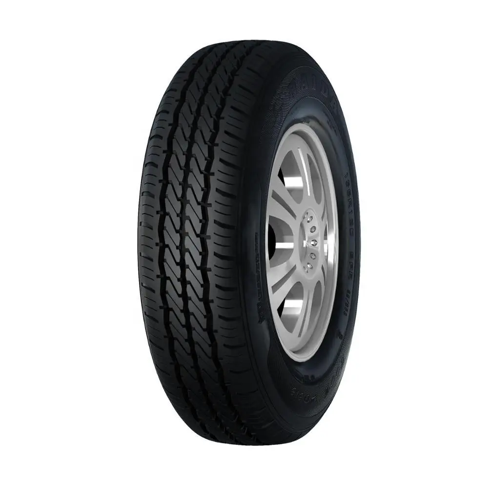 Haida Tyre 215/50R17 for MG ZS-EV Car