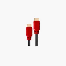 Honeywell HDM-2M-Micro HDMI Cable