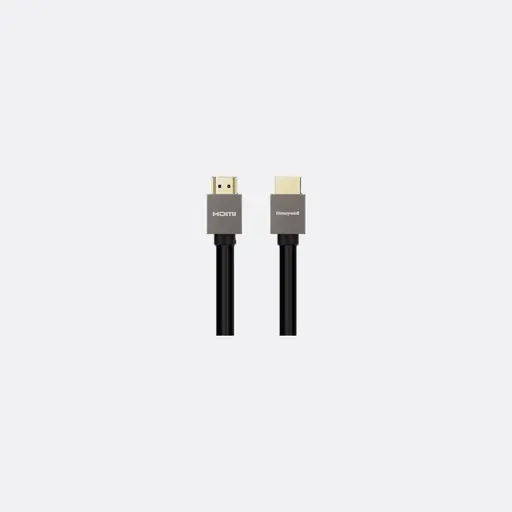 Honeywell HDM-2M-SLM HDMI Cable