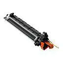 Konica Minolta DV-512Y Developer Unit for BH-C224/C284/C364/C454