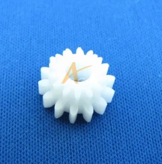 Konica Minolta Gear 14/14T for BH-165e