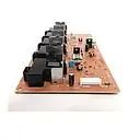 Konica Minolta HV Transfomer for BH-165e/185e