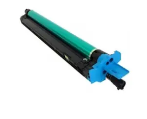 Konica Minolta IU-215Y Imaging Unit