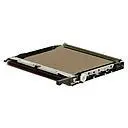 Konica Minolta Image Transfer Belt Kit for BH-C227