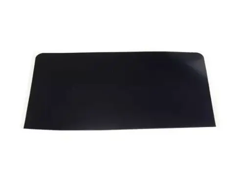 Konica Minolta Mat for BH-206