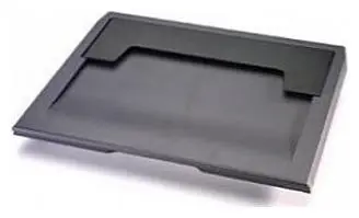 Konica Minolta OC-513 Original Cover