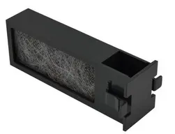 Konica Minolta Ozone Filter