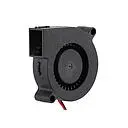 Konica Minolta Parts - Fan of Power Supply for BH-C226/C227