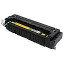 Konica Minolta Parts - Fuser Unit for BH-206/226