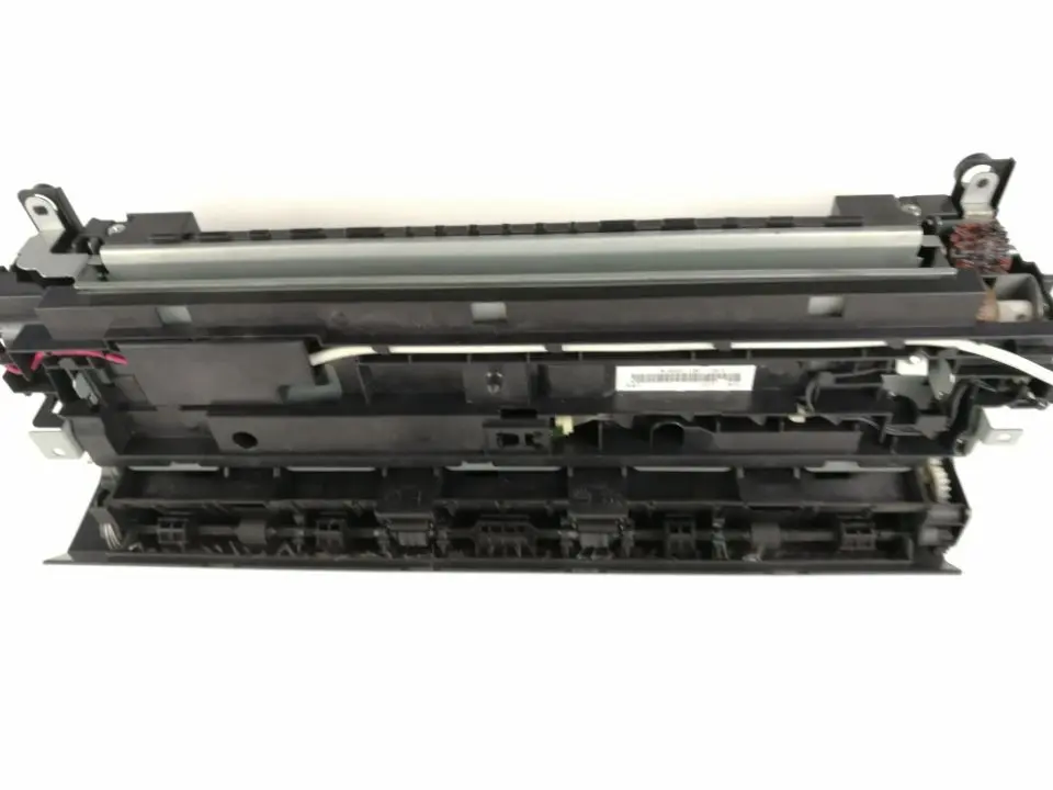 Konica Minolta Parts - Fusing/Paper Exit Assay for BH-165e/185e (Fuser Unit)