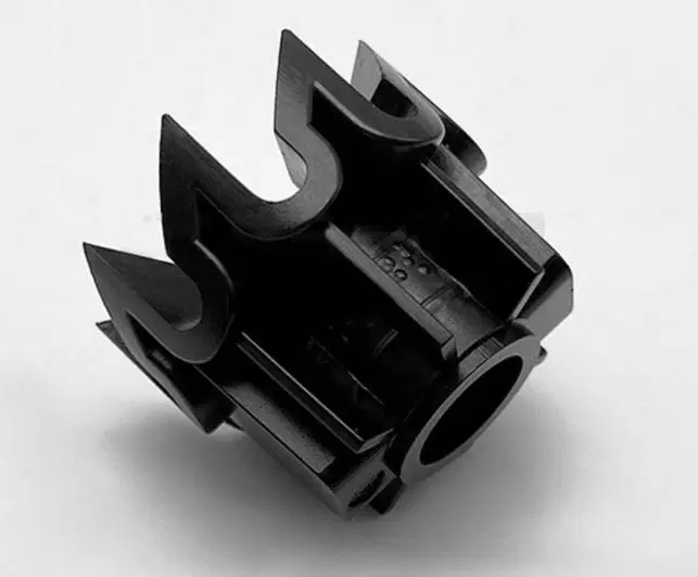 Konica Minolta Parts - PAWL Gear for paper Tray BH-206/226/165/306/266/185