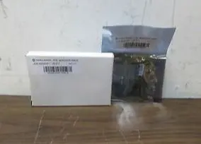 Konica Minolta UK-211 Upgrade Kit