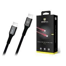 Micropack MC-CC23 Charging Cable