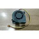 Mitsubishi Projector ES200U Fan