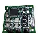 Mitsubishi XD700 Main PCB