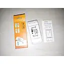 ON|OFF Wifi Smart Switch