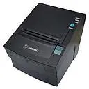 Sewoo LK-TE212 POS Printer