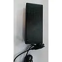 Sewoo Parts - Adaptor for SLK-TS400