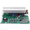 Sewoo Parts - Main PCB for SLK-TS400EB