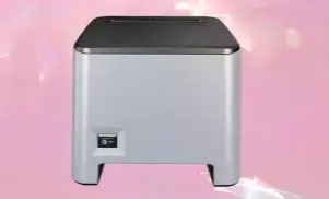 Thermal Receipt Printer 80mm
