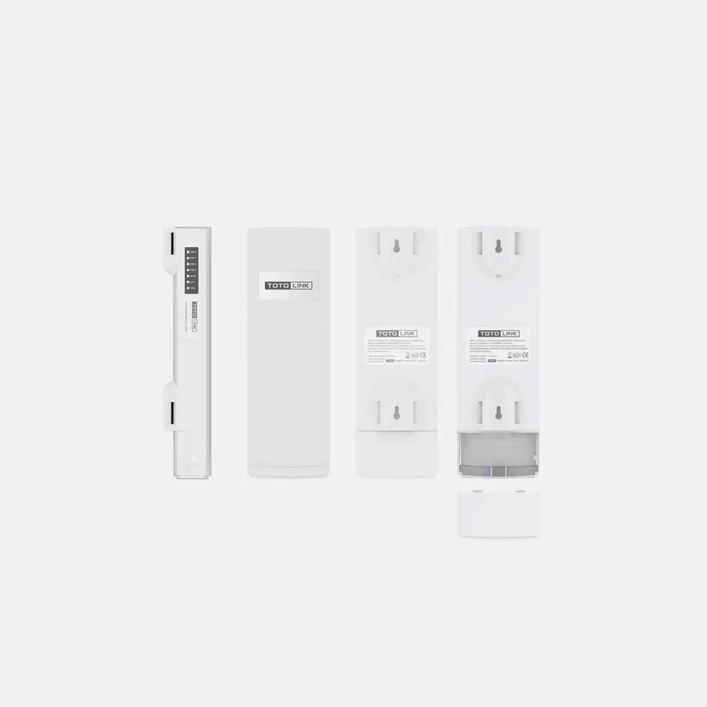 Totolink CP-300 Outdoor CPE