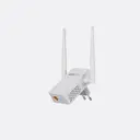 Totolink EX-200 Range Extender
