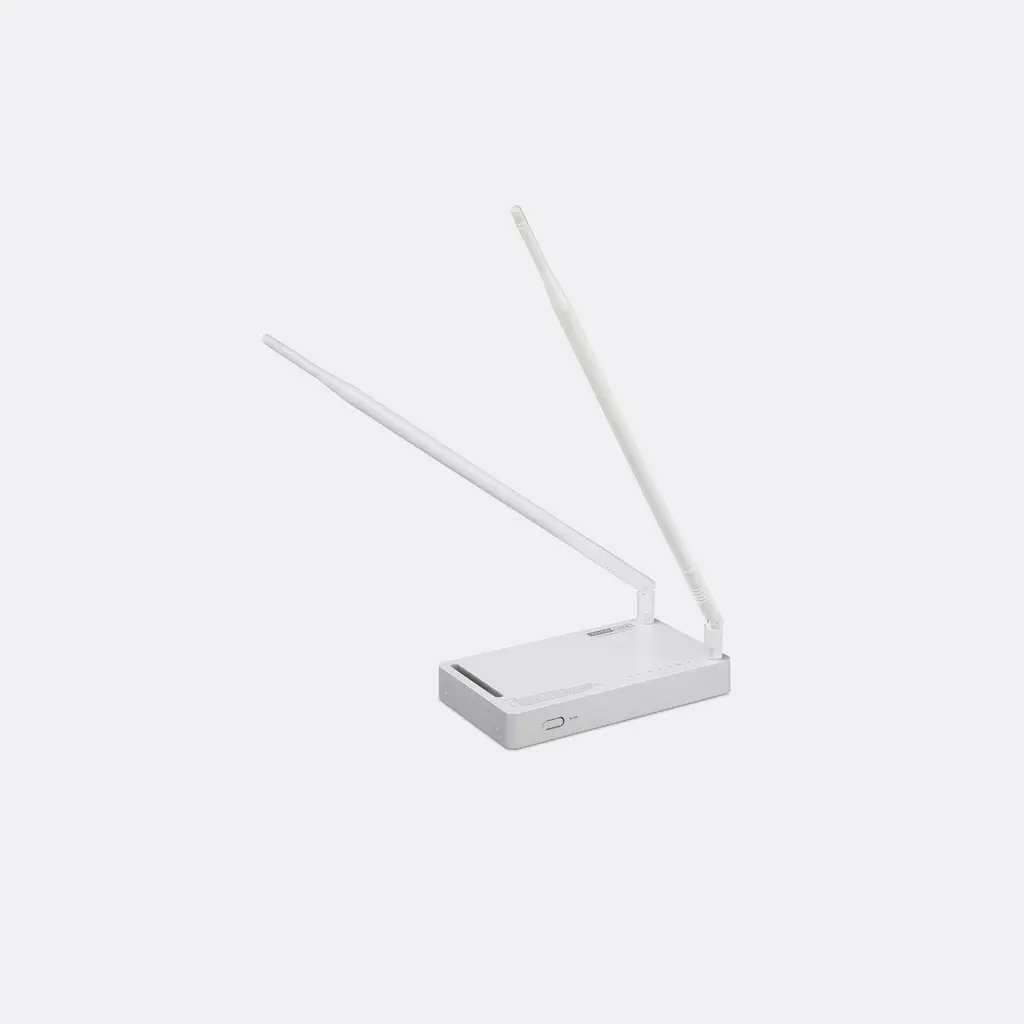 Totolink N-300RH DSL Router