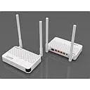 Totolink Router SFP Modem