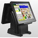 Touch Poss Machine GS-T3T Main Board