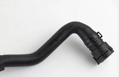 Water Hose Pipe