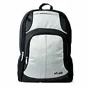 XLB-1445 Laptop Backpack