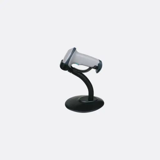 Zonerich ZQ-LS6000II Barcode Scanner
