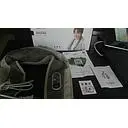 [AST319D] Neck and Shoulder Massager