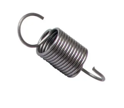 [KM-4034578701] Konica Minolta BH-165e TENSION SPRING