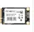 mSATA 265GB RAM for Laptop Use