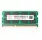 mSATA 8GB RAM for Laptop Use