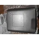 windows projector:KUJ1