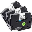 xLab 12MM Aze-631 Tape Cartridges