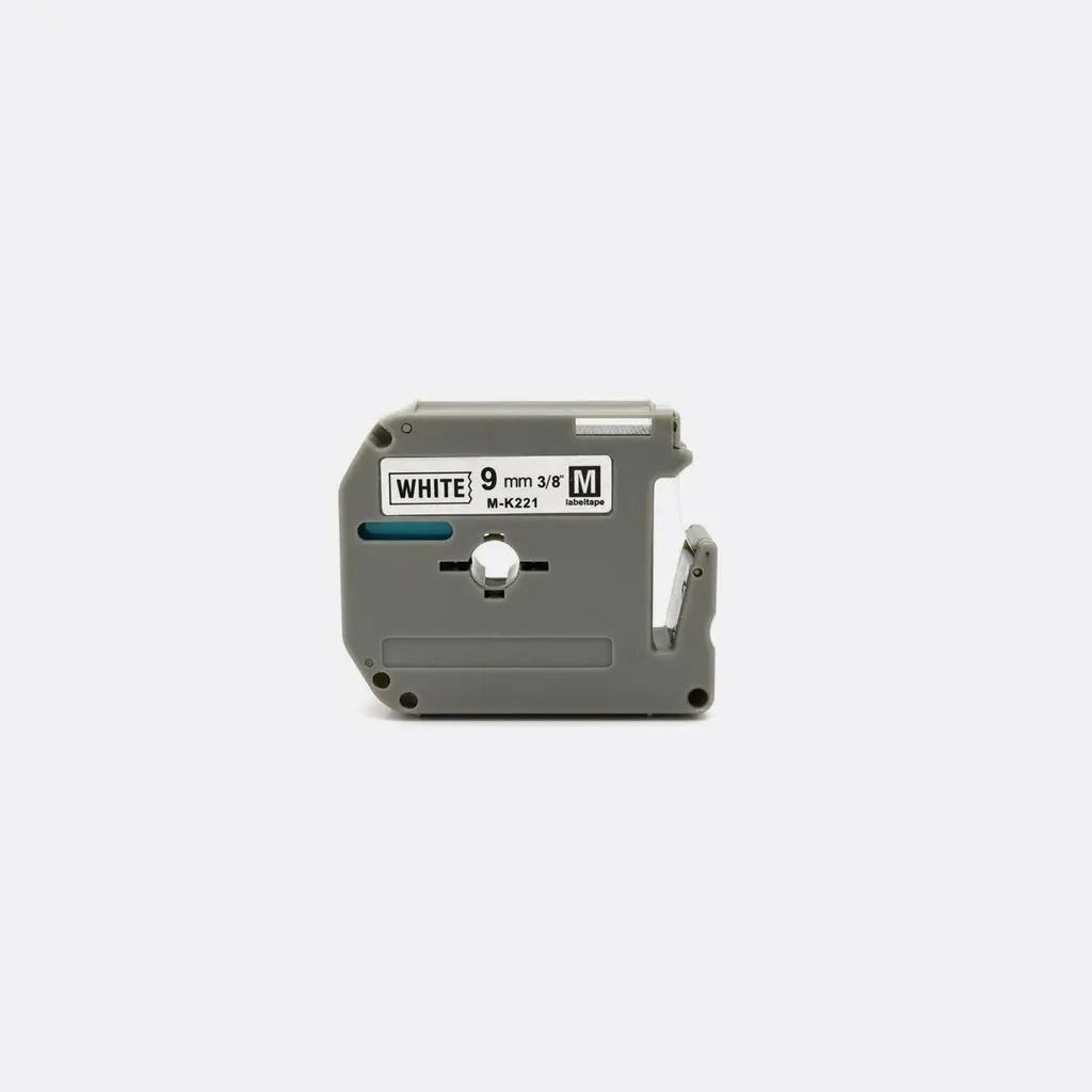 xLab 9mm M-K221 Tape Cartridge