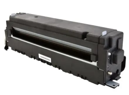 xLab BH227 Fuser Unit