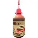xLab BP900M Magenta Pigment ink